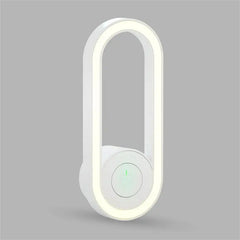 Ultrasonic Mosquitoes Repeller Led Night Light Bugs Killers Outdoor Indoor Electric Night Lamp Fly Trap Bugs Capture Killers